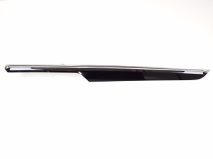   Garniture décorative de panneau de porte avant  - 95B867410D 