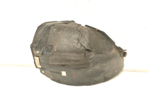   Esimese rattakoopa katte tagumine osa  - FK7216A578AE 