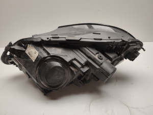 Mercedes Benz E-Class W212 (2009–2015) Esituli A2129063403 - 4
