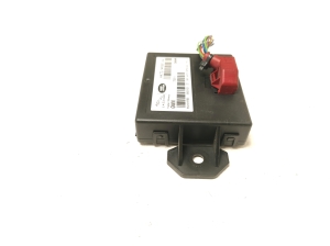 Land Rover Discovery Sport (2014–2026) Control unit HK7214F681AA - 2