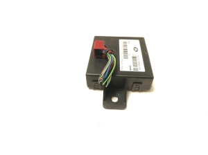 Land Rover Discovery Sport (2014–2026) Control unit HK7214F681AA - 3
