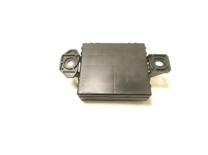 Land Rover Discovery Sport (2014–2026) Control unit HK7214F681AA - 4
