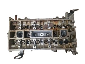 Culasse - RF6C1G