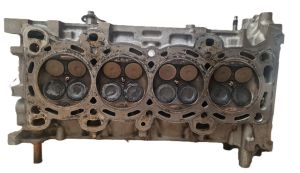 Ford Mondeo IV (2007–2015) Cilindru galva RF6C1G - 3