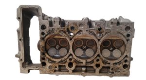 Cylinder head - 06E103373D