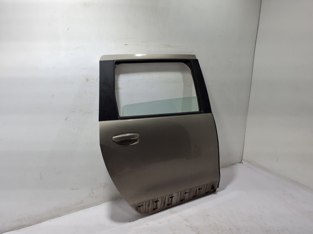 Dacia Lodgy (2012–2026) Rear side doors 821005599R Dacia Lodgy (2012–2026) Rear side doors 821005599R