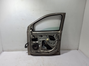 Dacia Lodgy (2012–2026) Esiuks 801008218R - 2