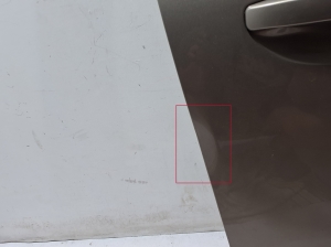 Dacia Lodgy (2012–2026) Esiuks 801008218R - 4