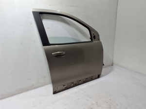   Porte avant  - 801008218R 