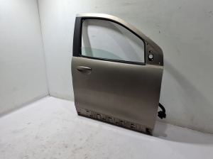 Dacia Lodgy (2012–2026) Esiuks 801008218R - 5
