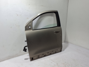   Porte avant  - 801019339R 