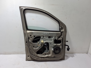 Dacia Lodgy (2012–2026) Esiuks 801019339R - 2