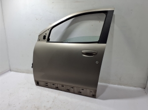 Dacia Lodgy (2012–2026) Esiuks 801019339R - 3