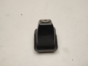 Mercedes Benz E-Class W212 (2009–2015) Videokaamera A0008202482 - 3