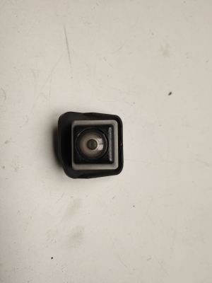 Videokamera - A0008202482
