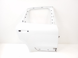 Tür hinten - 95B833022
