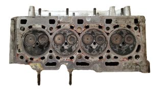 RENAULT Megane III (2008–2016) Plokikaas 110421615R - 3
