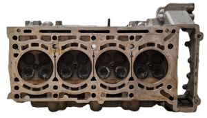 Cylinder head - R2710161201