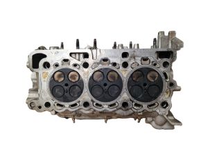 Cylinder head - 4R8Q6090AG