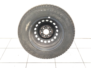 Mercedes Benz Sprinter W 907 (2018–2026) Rezerves ritenis A9074014800 - 2