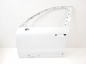 Esiuks - 95B831021