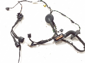 Kabelbaum - 9Y0971161GT