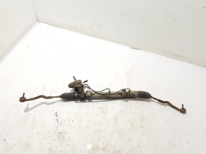 Dacia Lodgy (2012–2026) Steering rack 490017454R - 3