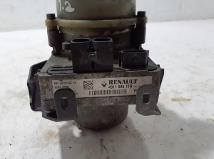 Dacia Lodgy (2012–2026) Elektrische Servopumpe 491100611R - 3