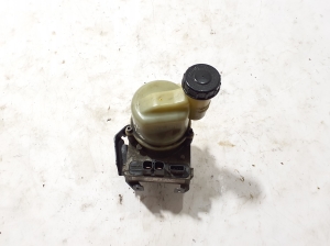 Elektrische Servopumpe - 491100611R