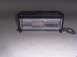 Dacia Lodgy (2012–2026) Airbag module 985103219R - 3