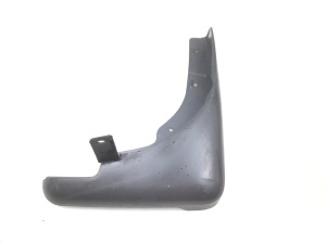  Mudguard 