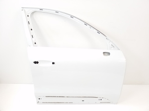 Esiuks - 95B831022