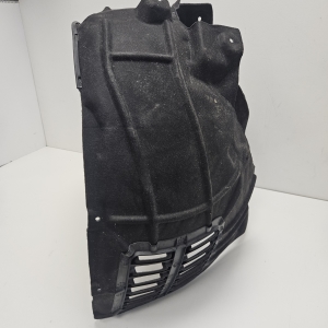 AUDI Q5 (2017–2026) Pare-boue passage de roue avant 80A821172D - 5