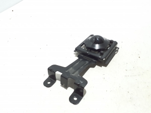 Porsche Cayenne (92A) (2017–2026) Pimeda nurga radar Distronic 9Y0907561P - 2
