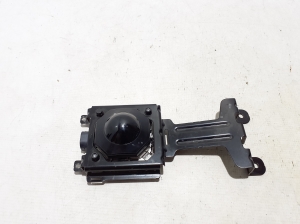 Blind spot radar Distronic - 9Y0907561P