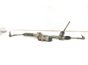 Land Rover Discovery Sport (2014–2026) Steering rack HK723200BA - 4