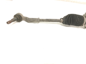 Land Rover Discovery Sport (2014–2026) Steering rack HK723200BA - 3
