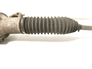 Land Rover Discovery Sport (2014–2026) Steering rack HK723200BA - 5