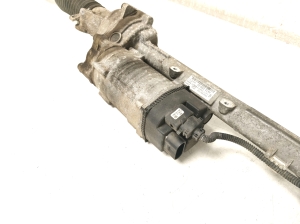 Land Rover Discovery Sport (2014–2026) Steering rack HK723200BA - 7