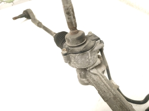 Land Rover Discovery Sport (2014–2026) Steering rack HK723200BA - 9