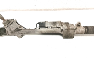 Land Rover Discovery Sport (2014–2026) Steering rack HK723200BA - 10