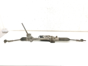   Lenkgetriebe  - HK723200BA 
