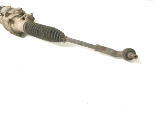 Land Rover Discovery Sport (2014–2026) Steering rack HK723200BA - 2