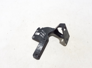 Circulation pump bracket - 4M0121305CB