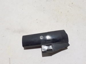   Tire pressure control module  - 992907273D 