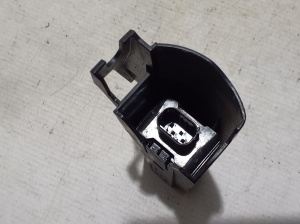 Porsche Cayenne (92A) (2017–2026) Tire pressure control module 992907273D - 2