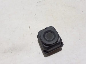 Front camera - 4G0980552C