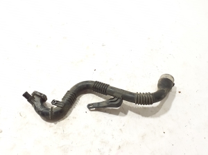 Durite d’intercooler - 144605248R