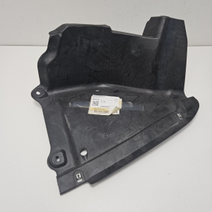 Protection sous caisse - 8R0825219B