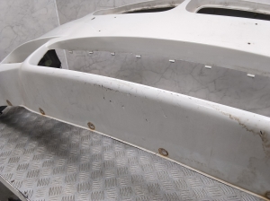 BMW 5 SERIES F11 (2010–2017) Front bumper 7905289 - 17